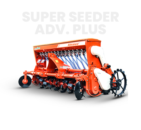 10-Deacetylbaccatin III